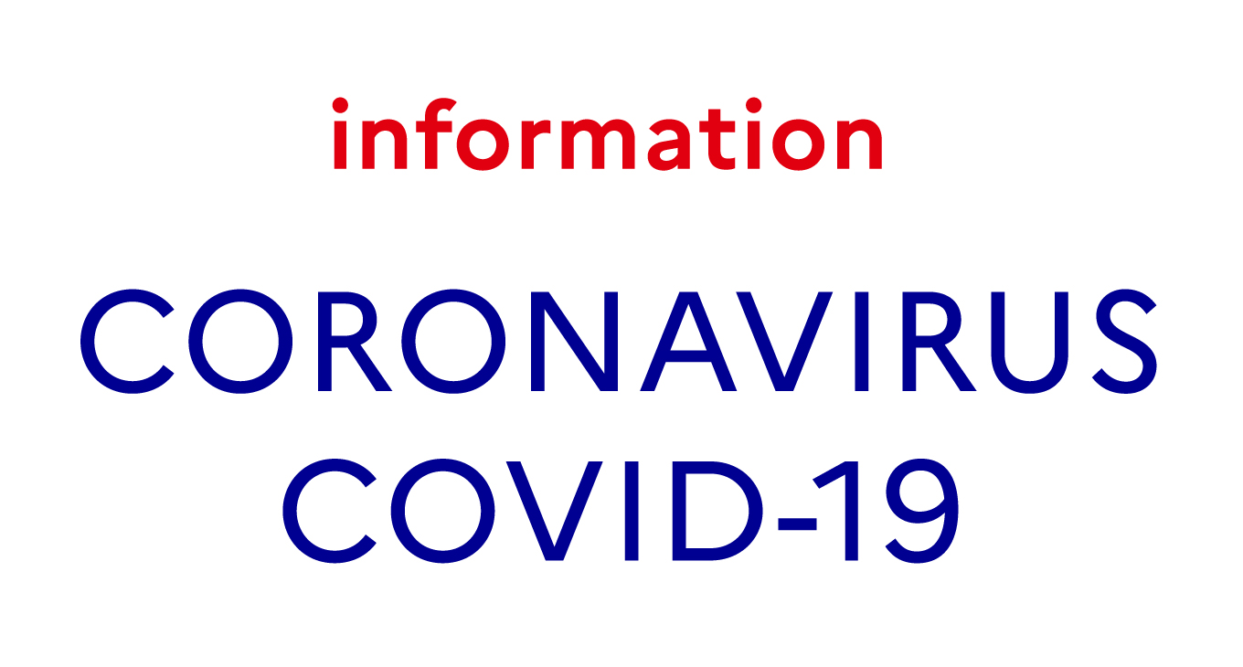 COVID 19 – Liens institutionnels pour le soutien aux entreprises