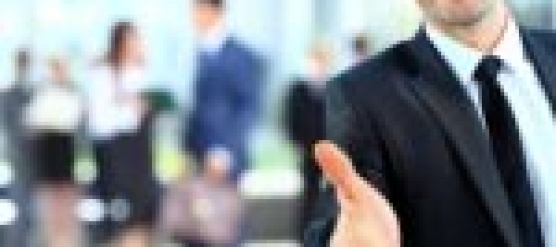 Notre Cabinet recrute pour une création de poste CDI