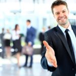 Notre Cabinet recrute pour une création de poste CDI
