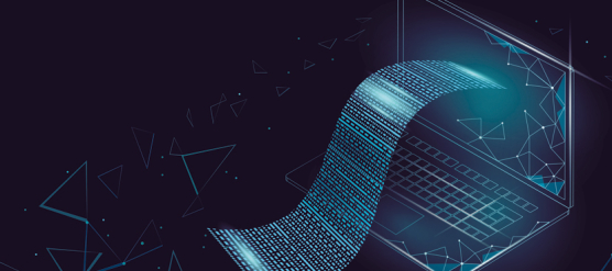 Facture électronique : il n’est pas encore trop tard pour s’y mettre