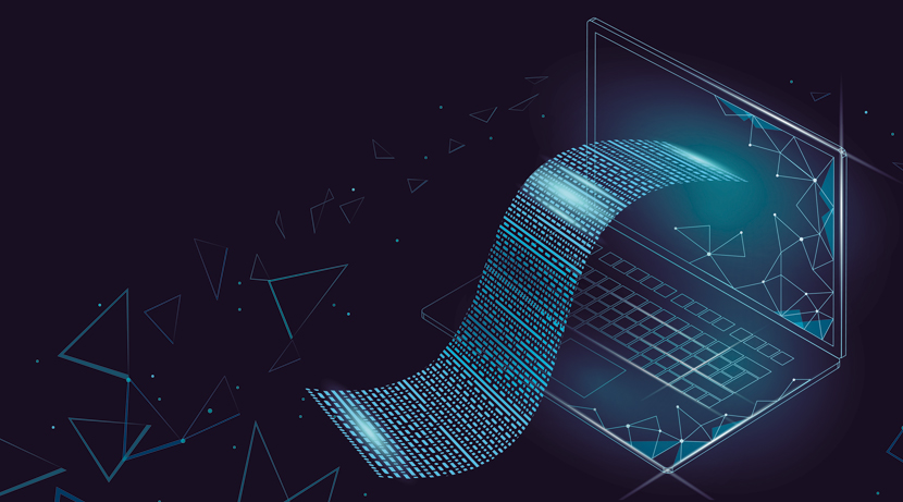 Facture électronique : il n’est pas encore trop tard pour s’y mettre